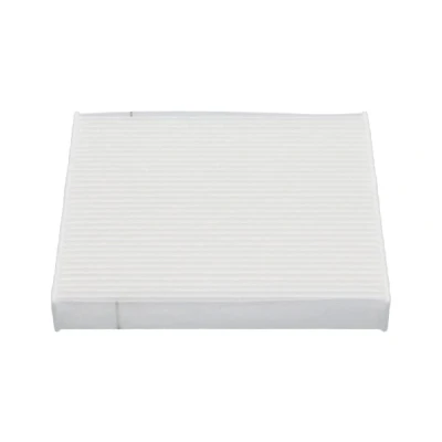 Abbildung von Kavo Parts TC 1018 AMC Filter Innenraum