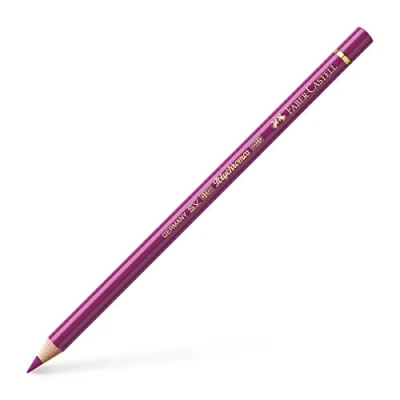 Abbildung von 125 purper middel
