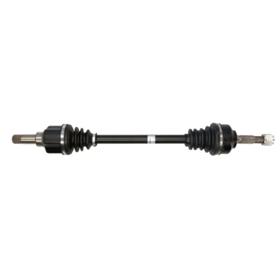 Abbildung von POINT GEAR PNG72030 Antriebswelle Vorderachse links 650 75 CITROËN: C2 Schrägheck, C3 I Schrägheck