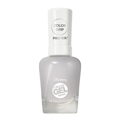Abbildung von Sally Hansen Gel Nagellack, ideal für Erwachsene, Unisex
