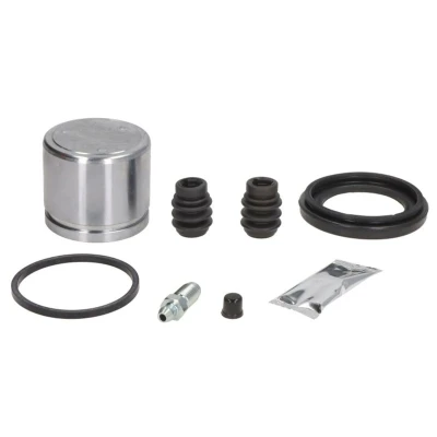 Abbildung von AUTOFREN SEINSA D42154C Bremssattel Reparatursatz Vorderachse 57 CHEVROLET: Rezzo, Evanda Limousine, DAEWOO: