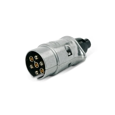 Abbildung von 3RG 86017 Stecker