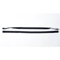 Abbildung von AMAZONAS Tree Hugger Baumschutz/Verlängerung für Hängemattenaufhängungen 2 x 80cm 34g bis 150kg
