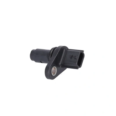 Abbildung von FEBI BILSTEIN 108256 Impulsgeber mit Dichtring NISSAN: MICRA 3, 4, Note I