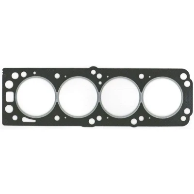 Abbildung von ELRING 320.316 Zylinderkopfdichtung 1,3 79,3 Weichstoff Metall Dichtung OPEL: Corsa A CC, TR