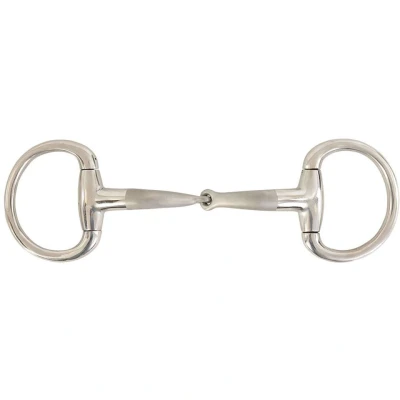 Abbildung von BR Satin Sense 16MM Single Jointed eggbutVerkauft von HypoStore