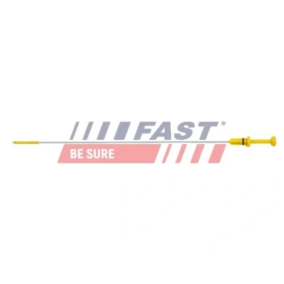 Abbildung von Ölpeilstab FAST FT80304