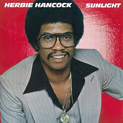 Abbildung von Sunlight [Vinyl LP]