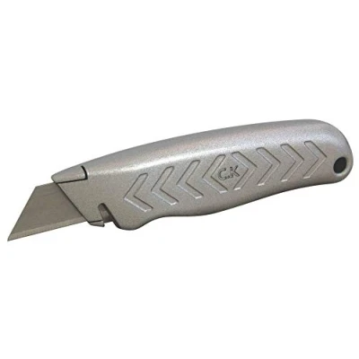 Abbildung von C.K Tools T0956 2 Cutter