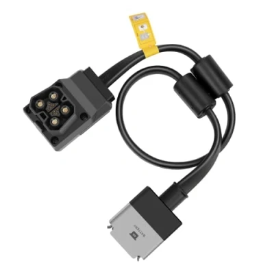 Abbildung von EF ECOFLOW DELTAPro Kable