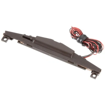 Abbildung von Piko Modelleisenbahn Set H0 A Gleis