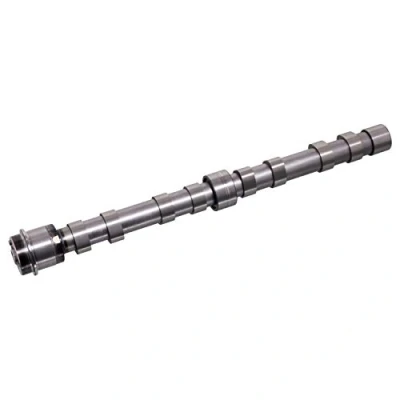 Abbildung von FEBI BILSTEIN 101995 Nockenwelle Auslassseite
