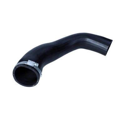 Abbildung von MAXGEAR 68 0631 Ladeluftschlauch 50 FORD: MONDEO 3 Kombi, Stufenheck,