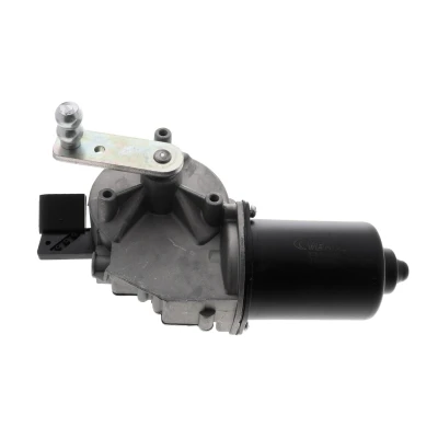 Abbildung von VEMO V30 07 0035 Scheibenwischermotor 12 vorne MERCEDES BENZ: ML Klasse
