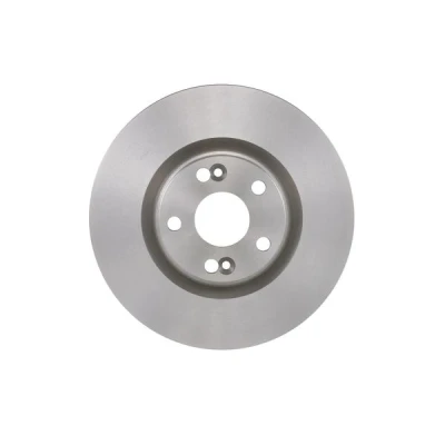 Abbildung von BOSCH 0 986 479 109 Bremsscheibe 305 28 5 108 Belüftet, innenbelüftet geölt mit Schrauben RENAULT: ESPACE 3, Avantime