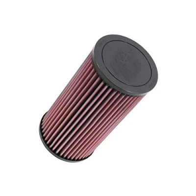 Abbildung von Luftfilter K&amp;N Filters PL 1014