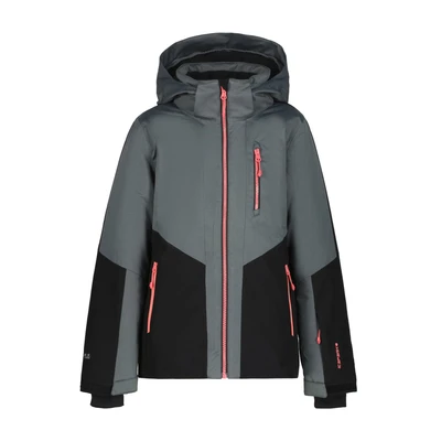 Abbildung von Icepeak Lanett JR Skijacke Kinder