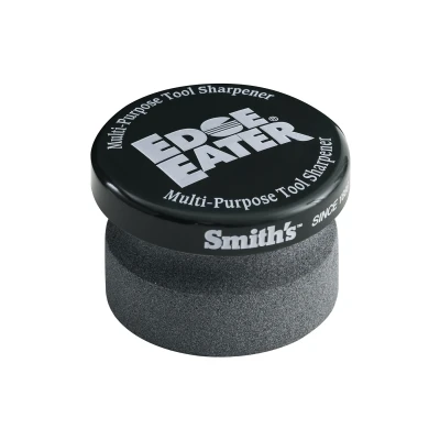 Abbildung von Smith&#039;s Edge Eater Multi Purpose Sharpener