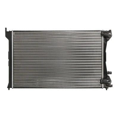 Abbildung von Kühler, Motorkühlung MAGNETI MARELLI 350213171300