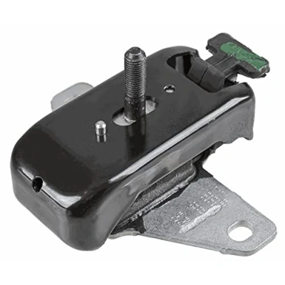 Abbildung von LEMFÖRDER 44007 01 Motorlager VOLKSWAGEN: Amarok Pickup