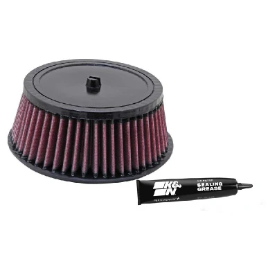 Abbildung von Luftfilter K&amp;N Filters SU 4000