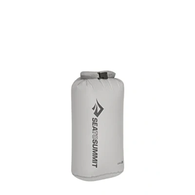 Abbildung von Wasserdichte Tasche Sea To Summit Ultra Sil Dry Bag 8L High Rise