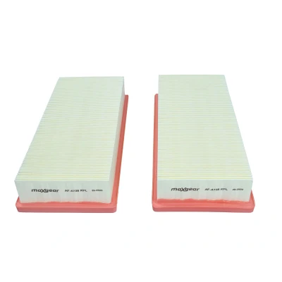 Abbildung von MAXGEAR 26 2823 Luftfiltersatz