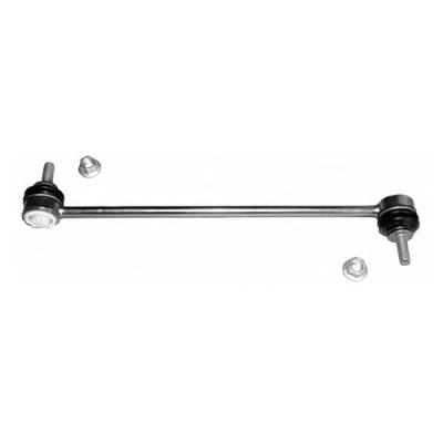 Abbildung von SKF VKDS 346028 Koppelstange 302 M10 x 1,5 mit synthetischem Fett VOLVO: S70, 850 Kombi, V70 I