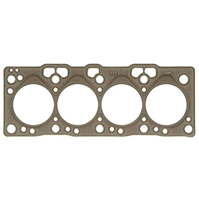 Abbildung von AJUSA 10116010 Zylinderkopfdichtung 1,55 75 2 METALMIX TOYOTA: Starlet III Schrägheck
