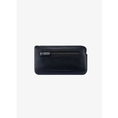 Abbildung von PORSCHE DESIGN Business Key Case M Black