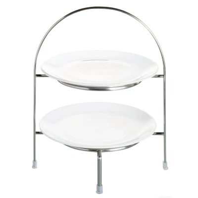 Abbildung von ASA Selection Etagere A Table 28 cm