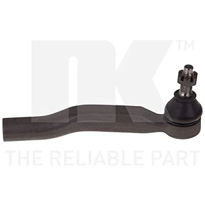 Abbildung von NK 50345104 Spurstangenkopf TOYOTA: Avensis III Limousine, Station Wagon, Verso