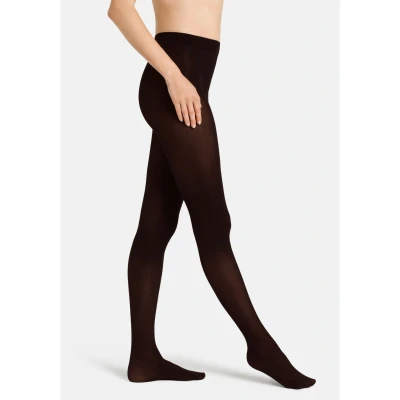 Abbildung von s.Oliver Strumpfhose &quot;Strumpfhose 2er Pack&quot;