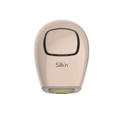 Abbildung von Silk&#039;n Infinity Fast