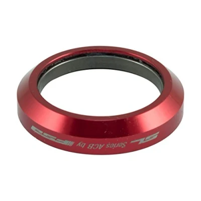 Abbildung von FSA Unisex Adult 484109605 cusc. Sux Light 1 1/8 ACB 45X, Argent, X