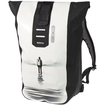 Abbildung von Ortlieb Velocity Design &quot;Lake&quot;