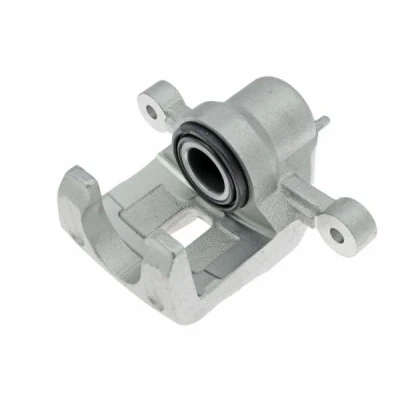 Abbildung von ABE CZH1530 Bremssattel Hinterachse links, Vorderachse links KIA: cee‘d I Schrägheck, Kombi, Pro HYUNDAI: i30 Schrägheck