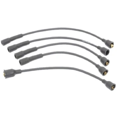 Abbildung von JAPANPARTS IC 309 Zündkabelsatz MAZDA: MX 3