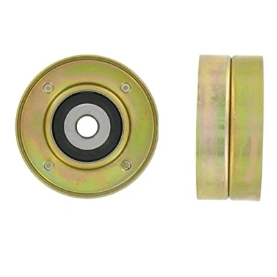 Abbildung von SKF VKM 36013 Umlenkrolle