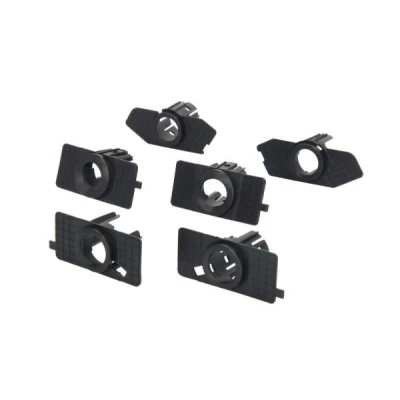 Abbildung von Halter, Sensor Einparkhilfe BLIC 5503 05 2516960P