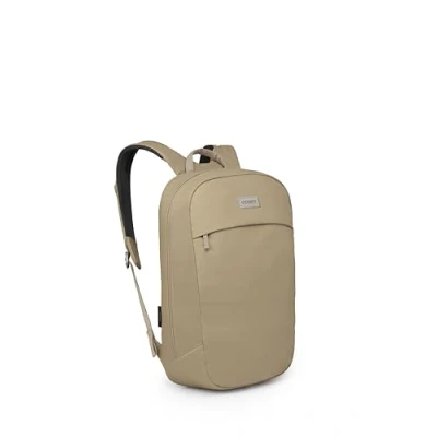 Abbildung von Kipling Creativity XL, Extra große Geldbörse (mit Handgelenktasche), 4 x 80 38 cm, Ultimate Plum (LILA)