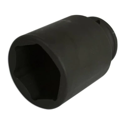 Abbildung von Laser 4395 Lower Ball Joint Socket 41mm for PSA