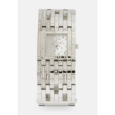 Abbildung von Guess Quarzuhr GW0441L1