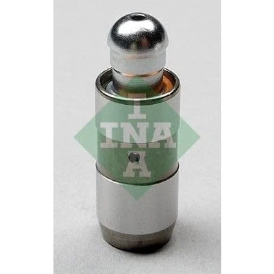 Abbildung von INA 420 0232 10 Hydrostößel hydraulisch PEUGEOT: Expert II Tepee, 407 SW, Limousine, FORD: MONDEO 4 Turnier, KUGA 2, FOCUS 3 Turnier