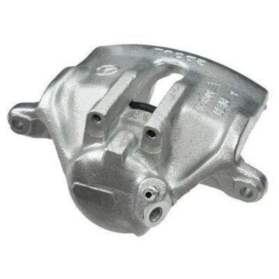 Abbildung von A.B.S. 726481 Bremssattel Grauguss 159 MERCEDES BENZ: 190, W124 Limousine, T modell
