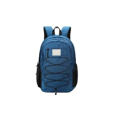 Abbildung von Aoking Tagesrucksack, Größe: 1, Blue
