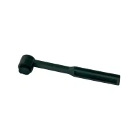 Abbildung von None 6087 Needbrush 1