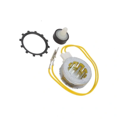 Abbildung von Electrolux AEG 50229052001 Tachometerspule Waschmaschine tachogenerator