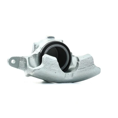 Abbildung von ATE 24.3541 1610.5 Bremssattel ohne Halter VOLKSWAGEN: Passat B3/B4 Variant, Golf 4 Cabrio, Polo III AUDI: Coupe B2, 80 B4 Limousine