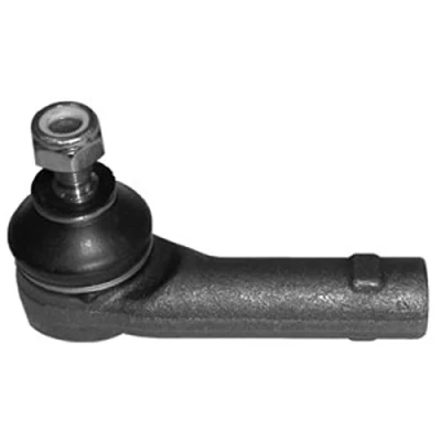 Abbildung von DELPHI TA1482 Spurstangenkopf 12 FORD: MONDEO 1, 1 Kombi